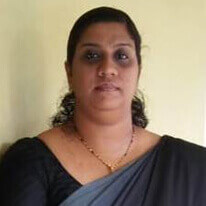 Thanseena_Bai_R