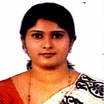 RUKSANA-SULTHANA_A_H