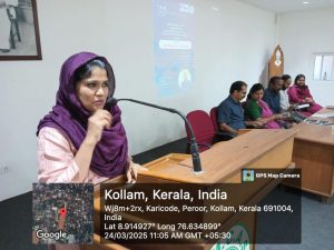 486686656_1362843561729012_1497139567416516156_n