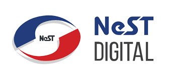 Nest
