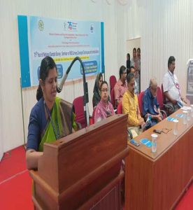 WhatsApp Image 2025-07-29 at 4.32.35 PM (2)