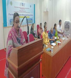 WhatsApp Image 2025-07-29 at 4.32.38 PM