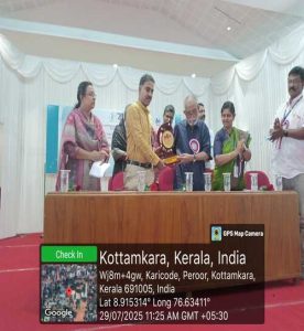 WhatsApp Image 2025-07-29 at 4.32.39 PM (2)