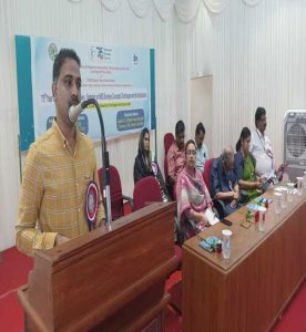 WhatsApp Image 2025-07-29 at 4.32.39 PM