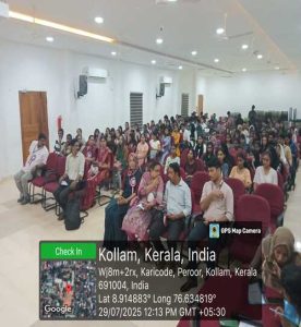 WhatsApp Image 2025-07-29 at 4.32.49 PM