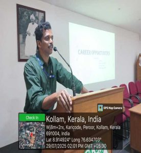 WhatsApp Image 2025-07-29 at 4.32.51 PM (1)