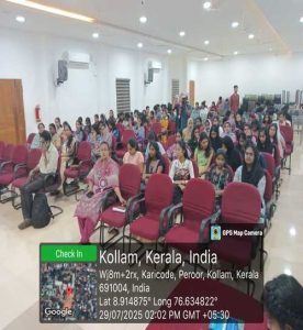 WhatsApp Image 2025-07-29 at 4.32.51 PM (3)