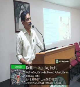 WhatsApp Image 2025-07-29 at 4.32.52 PM (2)