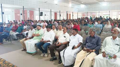 WhatsApp Image 2025-10-15 at 2.16.20 PM (2)