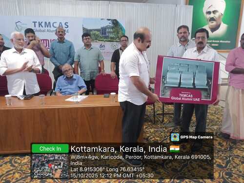 WhatsApp Image 2025-10-15 at 2.16.23 PM (2)