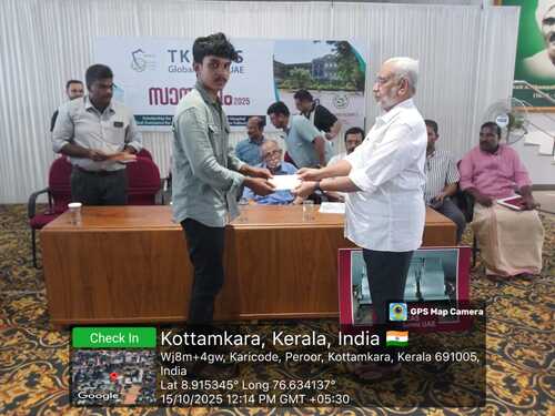 WhatsApp Image 2025-10-15 at 2.16.24 PM (2)