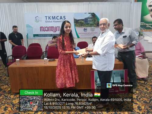 WhatsApp Image 2025-10-15 at 2.16.25 PM (2)