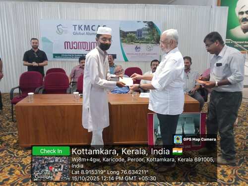 WhatsApp Image 2025-10-15 at 2.16.25 PM