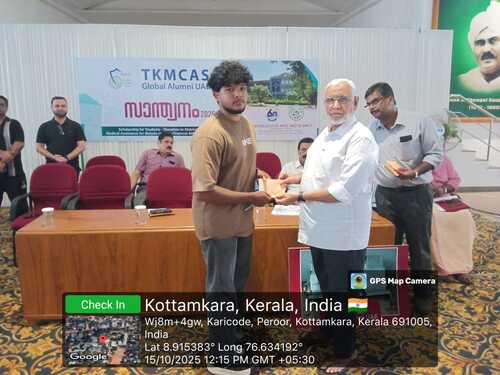 WhatsApp Image 2025-10-15 at 2.16.26 PM (2)