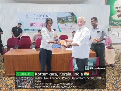 WhatsApp Image 2025-10-15 at 2.16.26 PM