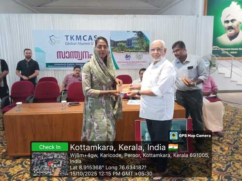 WhatsApp Image 2025-10-15 at 2.16.27 PM (1)