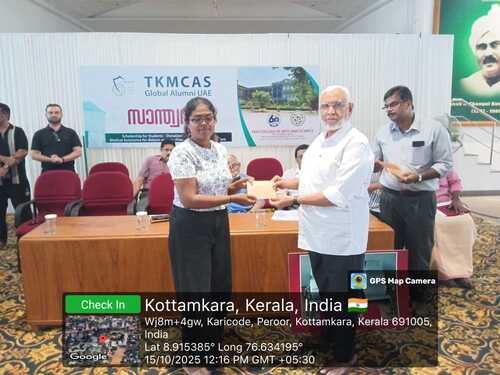 WhatsApp Image 2025-10-15 at 2.16.28 PM (1)