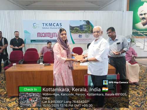 WhatsApp Image 2025-10-15 at 2.16.28 PM (2)