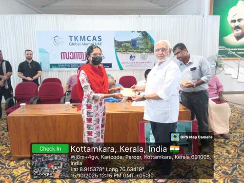 WhatsApp Image 2025-10-15 at 2.16.28 PM