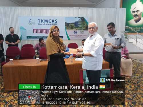 WhatsApp Image 2025-10-15 at 2.16.29 PM (1)