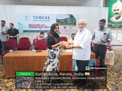 WhatsApp Image 2025-10-15 at 2.16.29 PM