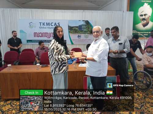 WhatsApp Image 2025-10-15 at 2.16.30 PM