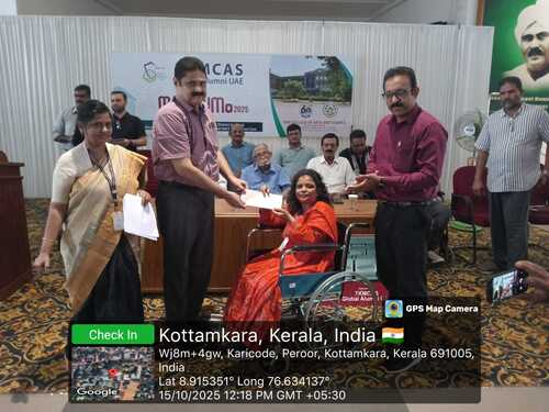 WhatsApp Image 2025-10-15 at 2.16.31 PM (1)