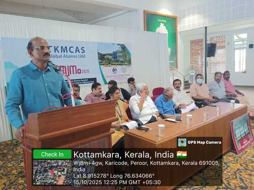 WhatsApp Image 2025-10-15 at 2.16.33 PM (2)