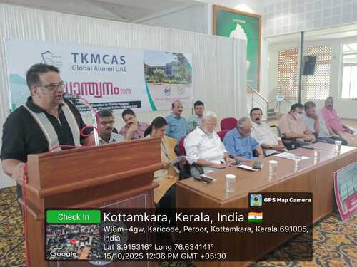 WhatsApp Image 2025-10-15 at 2.16.34 PM (2)