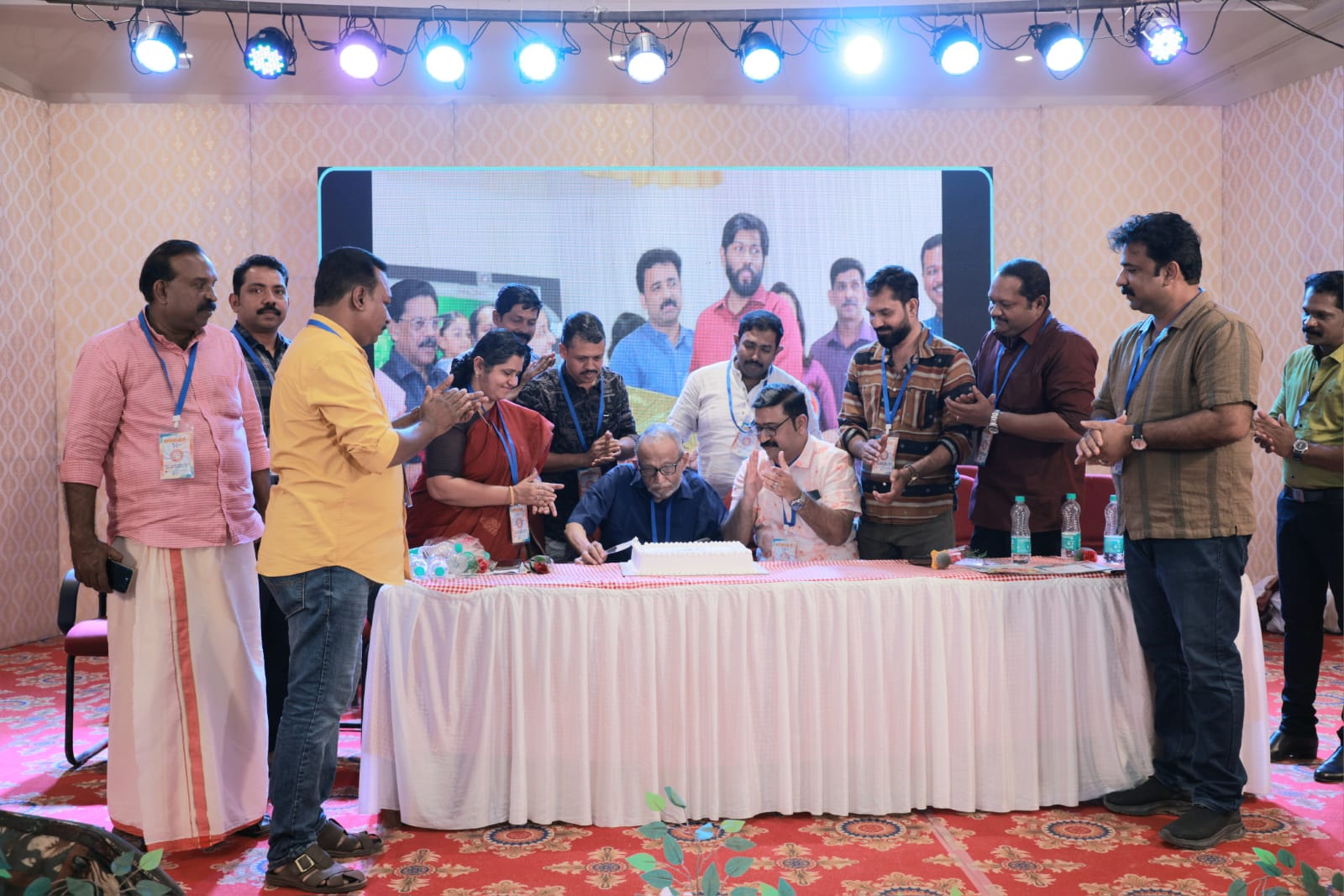 WhatsApp Image 2025-12-31 at 7.14.25 AM