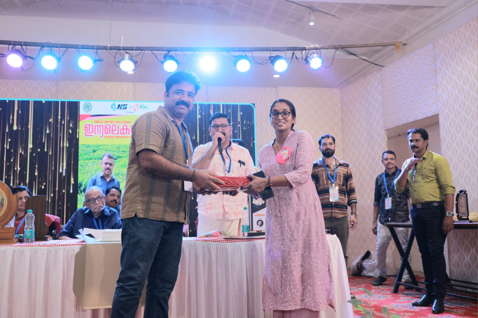 WhatsApp Image 2025-12-31 at 7.14.26 AM