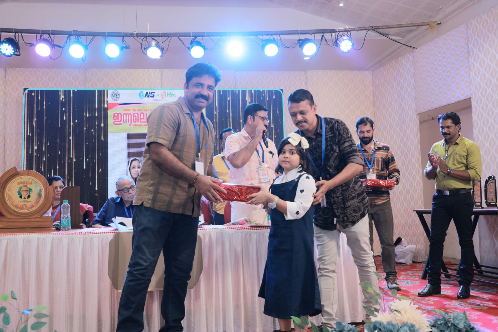 WhatsApp Image 2025-12-31 at 7.14.30 AM