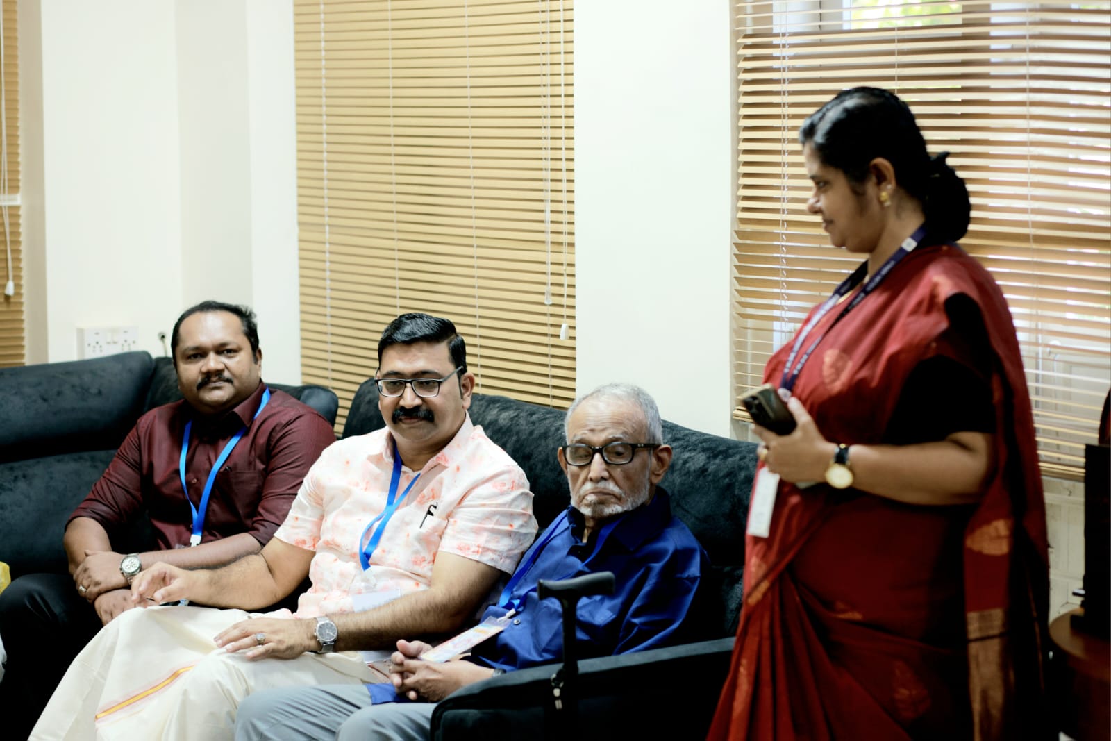 WhatsApp Image 2025-12-31 at 7.14.48 AM