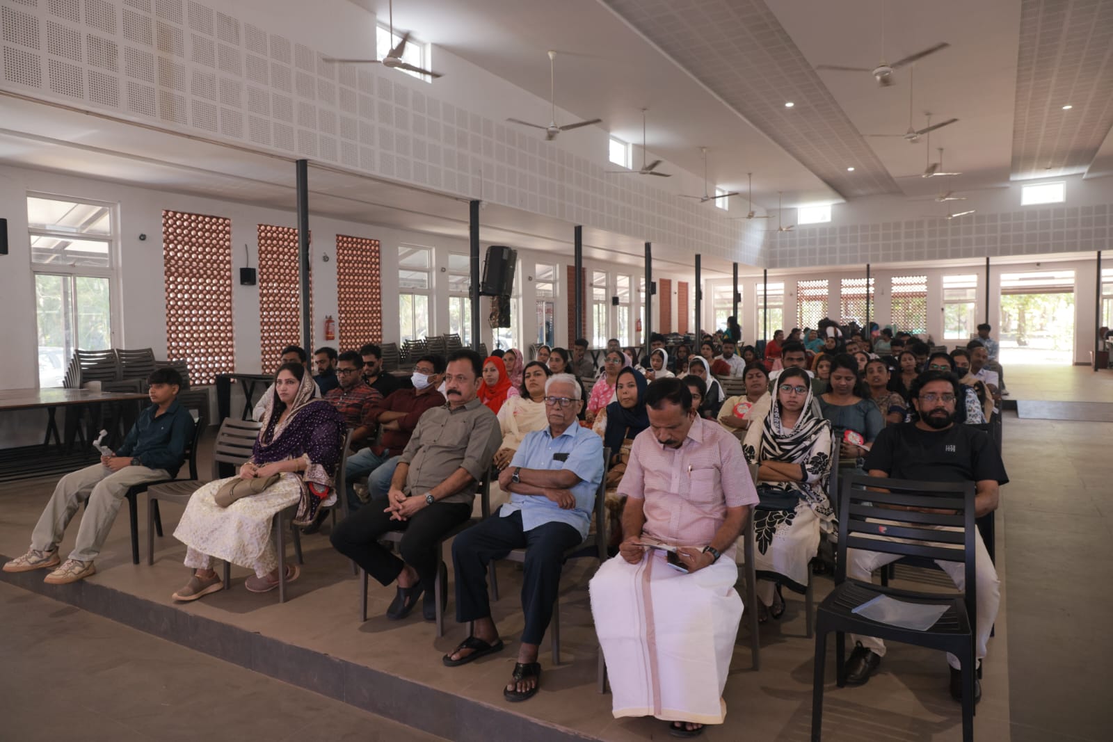 WhatsApp Image 2025-12-31 at 7.14.54 AM