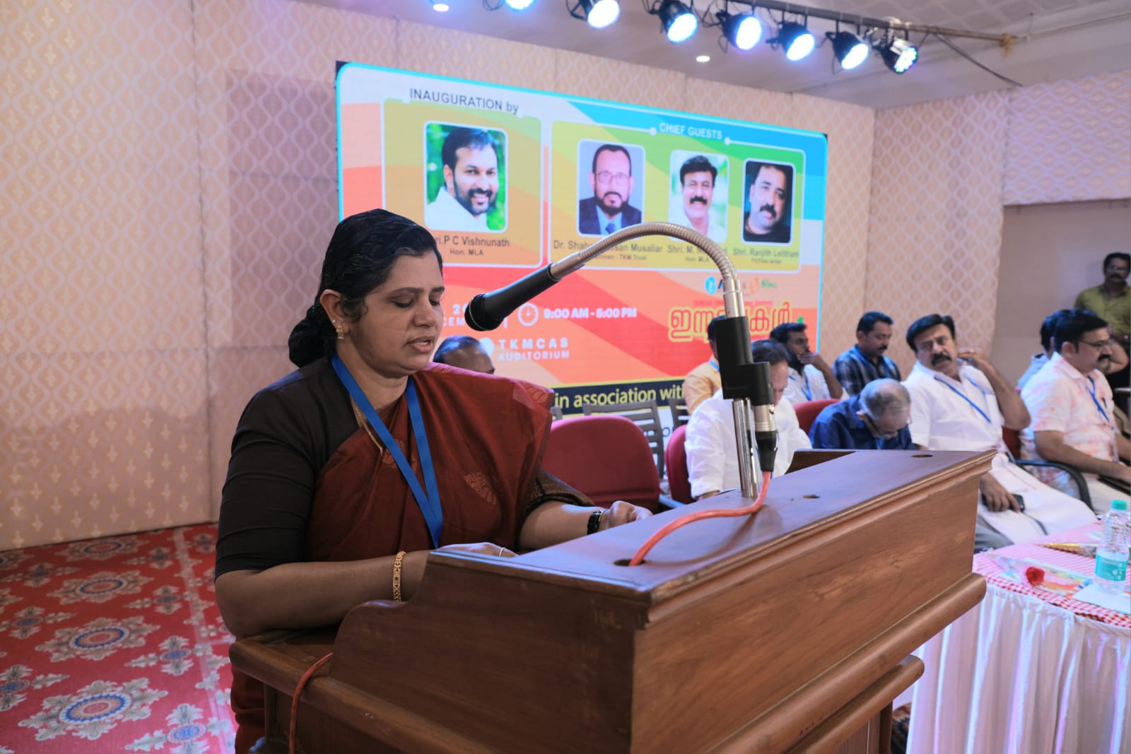 WhatsApp Image 2025-12-31 at 7.15.02 AM