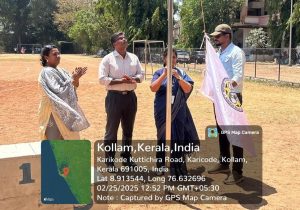 WhatsAppImage2025-02-25at4.37.07AM