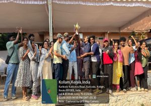 WhatsAppImage2025-02-25at4.37.09AM