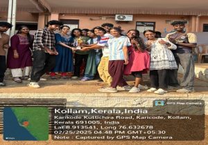 WhatsAppImage2025-02-25at4.37.09AM1