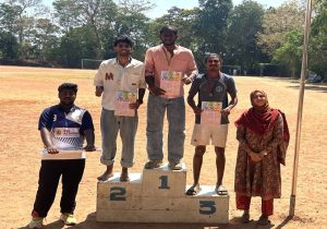 WhatsAppImage2025-02-25at4.37.10AM2