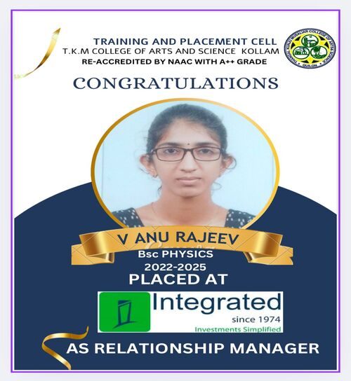 WhatsApp Image 2025-01-29 at 9.00.38 AM