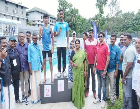 WhatsApp Image 2025-06-24 at 8.34.21 AM (2)