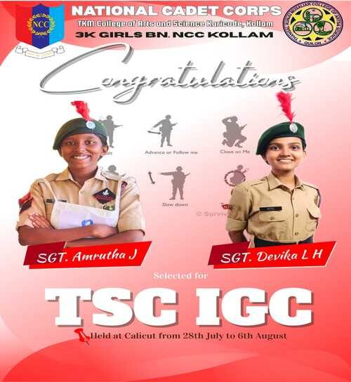 WhatsApp Image 2025-07-26 at 9.15.37 AM (1)