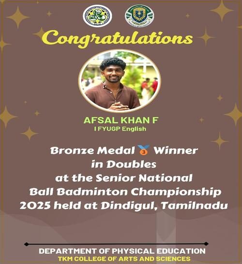 WhatsApp Image 2025-09-29 at 1.09.01 PM (1)