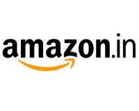 amazone